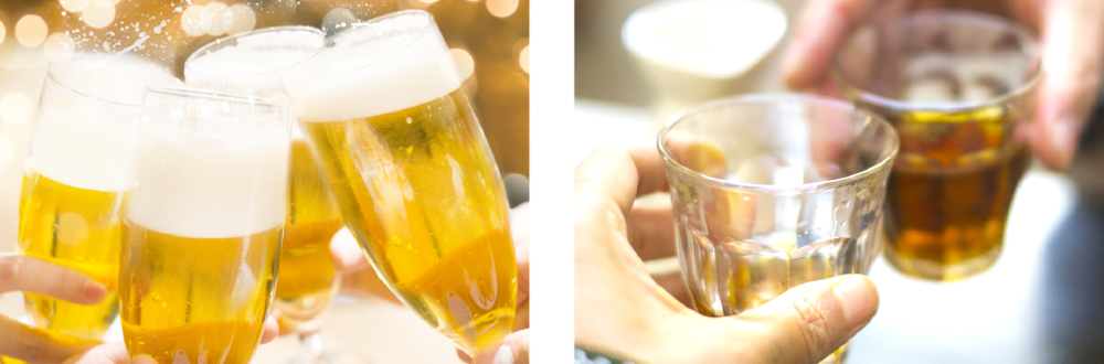 曲江春｜単品メニュー｜フカヒレ、和牛料理