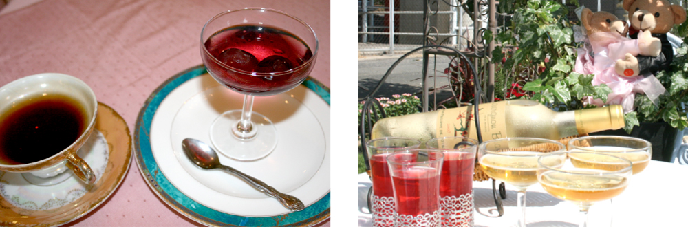 曲江春｜単品メニュー｜フカヒレ、和牛料理